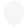 Ballonger Professional Stora White