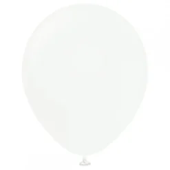 Ballonger Professional Stora White