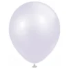 Ballonger Professional Stora Aura Lavender Fog