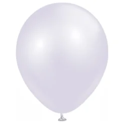 Ballonger Professional Stora Aura Lavender Fog