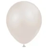 Ballonger Professional Stora Aura Beige Cream