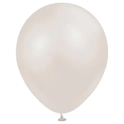 Ballonger Professional Stora Aura Beige Cream