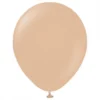 Ballonger Professional Stora Desert Sand