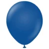 Ballonger Professional Stora Dark Blue