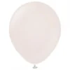 Ballonger Professional Stora White Sand