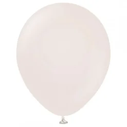 Ballonger Professional Stora White Sand