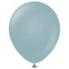 Ballonger Professional Stora Storm