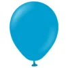 Ballonger Professional Stora Caribbean Blue