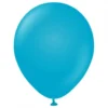 Ballonger Professional Stora Blue Glass