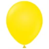Ballonger Professional Stora Yellow