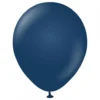 Ballonger Professional Stora Navy