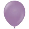 Ballonger Professional Stora Lavender