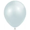 Ballonger Professional Stora Aura Ice Blue