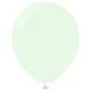 Ballonger Professional Stora Pale Green