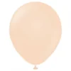 Ballonger Professional Stora Blush