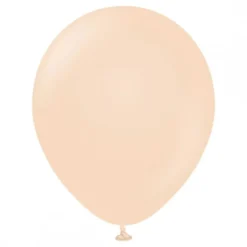 Ballonger Professional Stora Blush