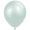 Ballonger Professional Stora Aura Ice Mint