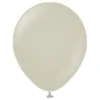 Ballonger Professional Stora Stone