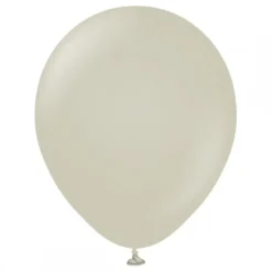 Ballonger Professional Stora Stone