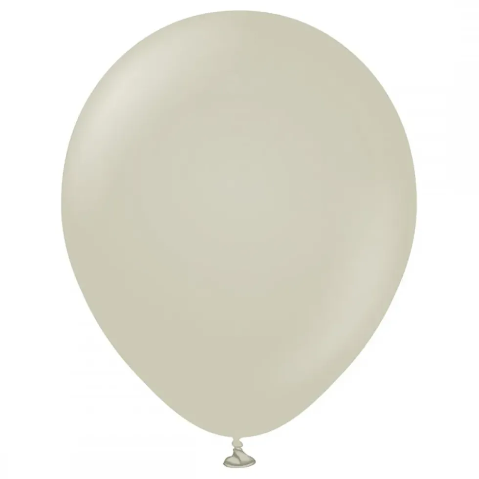 Ballonger Professional Stora Stone