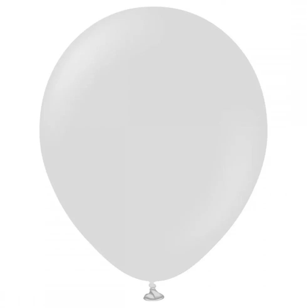 Ballonger Professional Stora Smoke