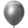Ballonger Professional Stora Space Grey Chrome