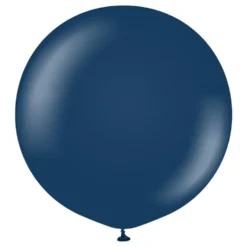 Ballonger Professional Superstora Navy