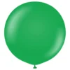 Ballonger Professional Superstora Green