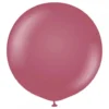 Ballonger Professional Superstora Wild Berry