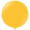 Ballonger Professional Superstora Amber