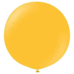 Ballonger Professional Superstora Amber