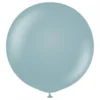 Ballonger Professional Superstora Storm