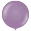 Ballonger Professional Superstora Lavender