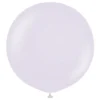 Ballonger Professional Superstora Macaron Lilac