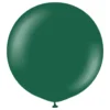 Ballonger Professional Superstora Dark Green