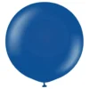Ballonger Professional Superstora Dark Blue