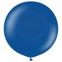 Ballonger Professional Superstora Dark Blue
