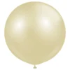 Ballonger Professional Superstora Aura Antique Gold
