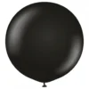Ballonger Professional Superstora Black