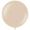 Ballonger Professional Superstora Hazelnut