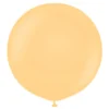 Ballonger Professional Superstora Peach