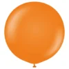 Ballonger Professional Superstora Orange
