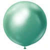 Ballonger Professional Superstora Light Pink