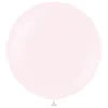 Ballonger Professional Superstora Pale Pink