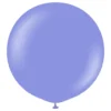 Ballonger Professional Superstora Periwinkle