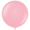 Ballonger Professional Superstora Baby Blue