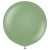 Ballonger Professional Superstora Eucalyptus