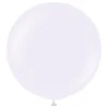 Ballonger Professional Superstora Pale Lilac