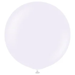 Ballonger Professional Superstora Pale Lilac