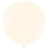 Ballonger Professional Superstora Pale Salmon